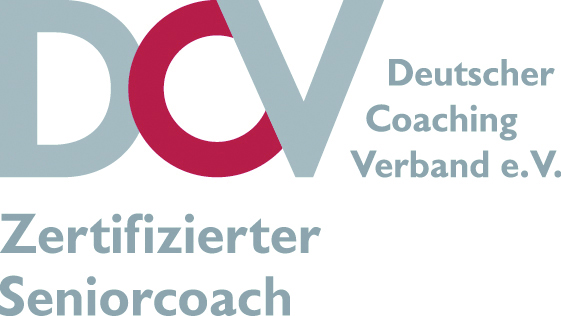 Deutscher Coaching Verband e.V. - Zertifizierte Seniorcoach